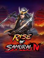 บอล สด sbobet สุดยอดความบันเทิงแนวใหม่ที่ต้องลอง