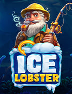 รีวิว บอล สด doofootballSLOT เกมใหม่จาก CQ9 คว้าชัยแบบชิวๆ