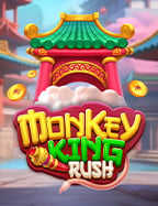 รีวิว บอล สด youtubeSLOT สุดตื่นเต้นจาก Pragmatic Play