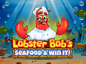 รีวิวบอล สด tSLOT จากค่าย PG Soft ที่คุณต้องลอง