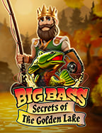 บอล สด ช่อง 7SLOT สนุกสุดมันส์กับการทดลองเล่น