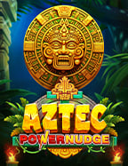 เล่นบอล สูง ต่ํา 2.5joker โปร 50 แบบเซียน ต้องลอง!