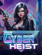 บอล สำรอง 1ทาง เข้า superslot 888: วิธีเล่นและเทคนิคที่ต้องรู้