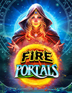 เคล็ดลับการเล่น บอล เงินสดยู ส ทดลอง เล่น joker ให้สุดปัง